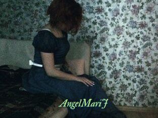 AngelMariJ
