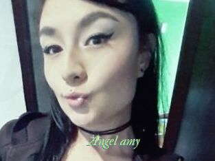 Angel_amy