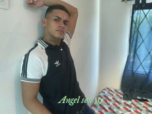 Angel_sex_19