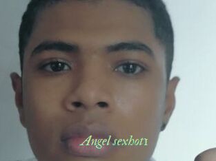 Angel_sexhot1