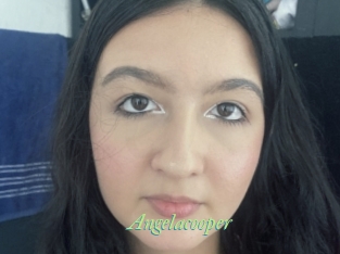 Angelacooper