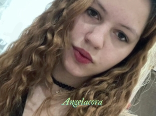 Angelacora