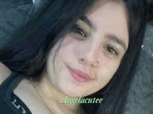 Angelacutee