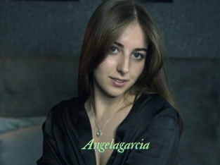 Angelagarcia