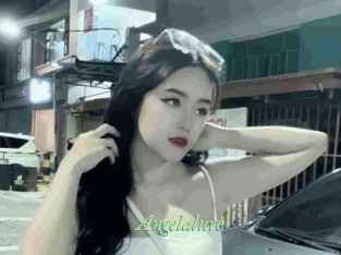 Angelalure