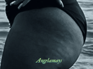 Angelamays