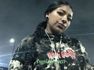 Angelamoretti