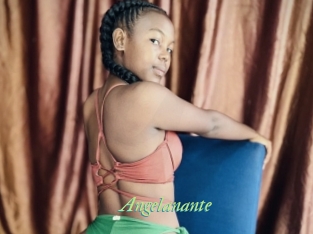 Angelanante