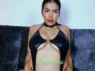 Angelariccii