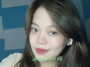 Angelasexy_68