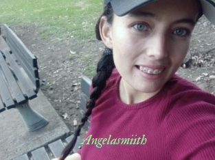 Angelasmiith