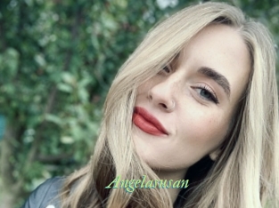 Angelasusan