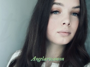 Angelaswanson