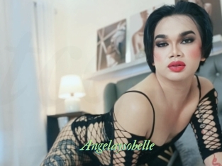 Angelaysobelle