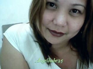 Angelbabe25