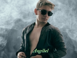 Angelbel