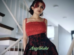 Angelblake