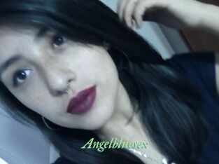 Angelbluesex