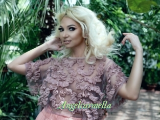 Angelcarmella