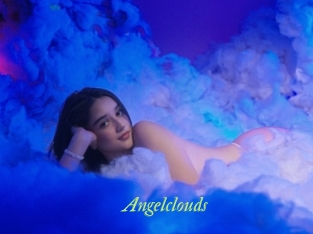 Angelclouds