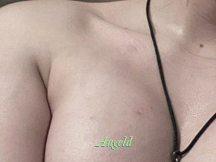 Angeld