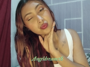 Angeldreams18