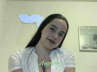 Angele777