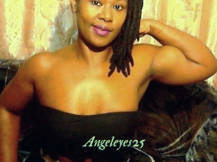 Angeleyes25