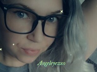 Angeleyezxo