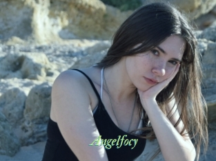 angelfocy Tel Coquin