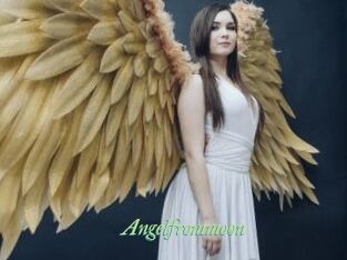 Angelfrommoon