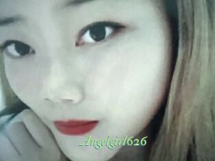 Angelgirl626
