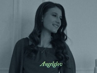 Angelglov