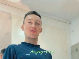 angelgrey019 Tel Coquin