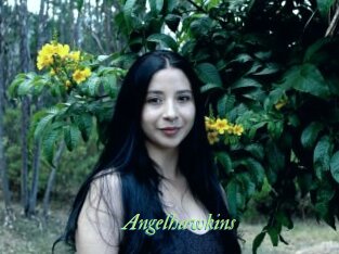 Angelhawkins