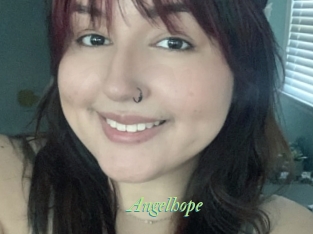 Angelhope