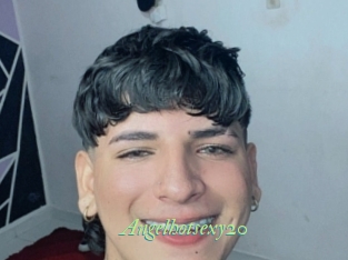Angelhotsexy20