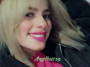 Angelhott29