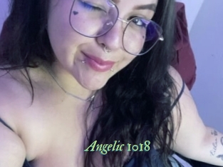Angelic_1018