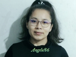 Angelic86