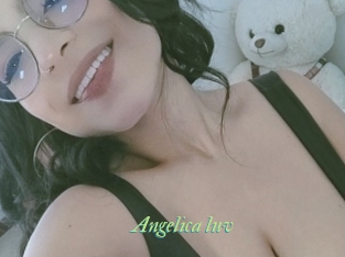Angelica_luv