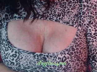 angelica4you Tel Coquin