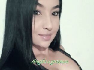 Angelica_guzman