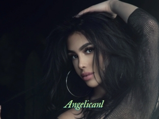 Angelicanl