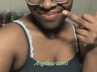 Angelicasweets