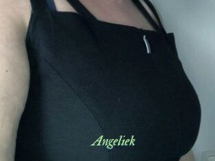 Angeliek
