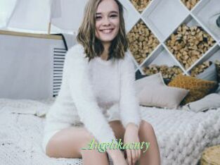 Angelikacuty