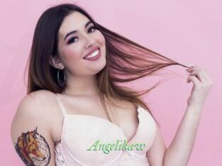 Angelikaw