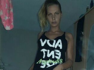 Angelina88