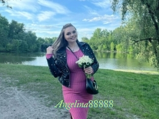 Angelina88888